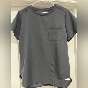 Resurge Scrubs- super soft!